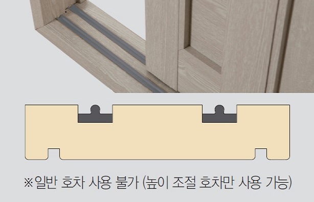 1948697120_G7DawvlK_0be07bbfeae7f9106682d6333fbf5307a9048296.jpg 이미지크게보기