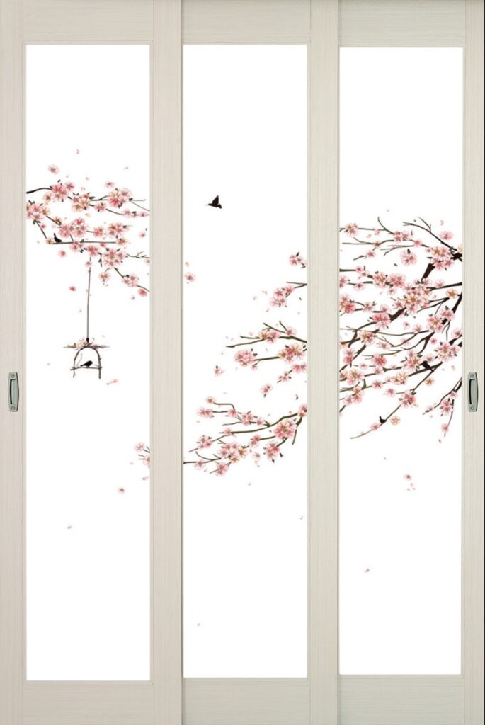 1948697120_GHKAD4Pl_9acffebfd570e1d6ffaf8e022d02f685c6b17dea.jpg 이미지크게보기