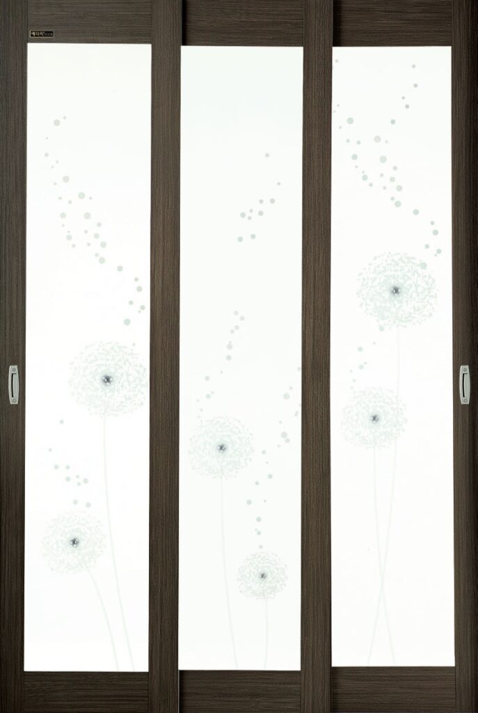 1948697120_GVX7TBDg_6d8ad695a27ffe60fefc82ea3112146aafa16f51.jpg 이미지크게보기