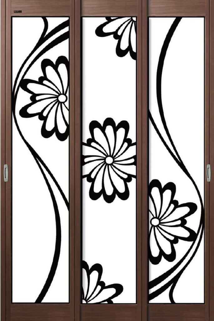 1948697120_GkiFX5Nl_17532229d89b488fa8dda5fd6aa1d9aa83e3e9ea.jpg 이미지크게보기