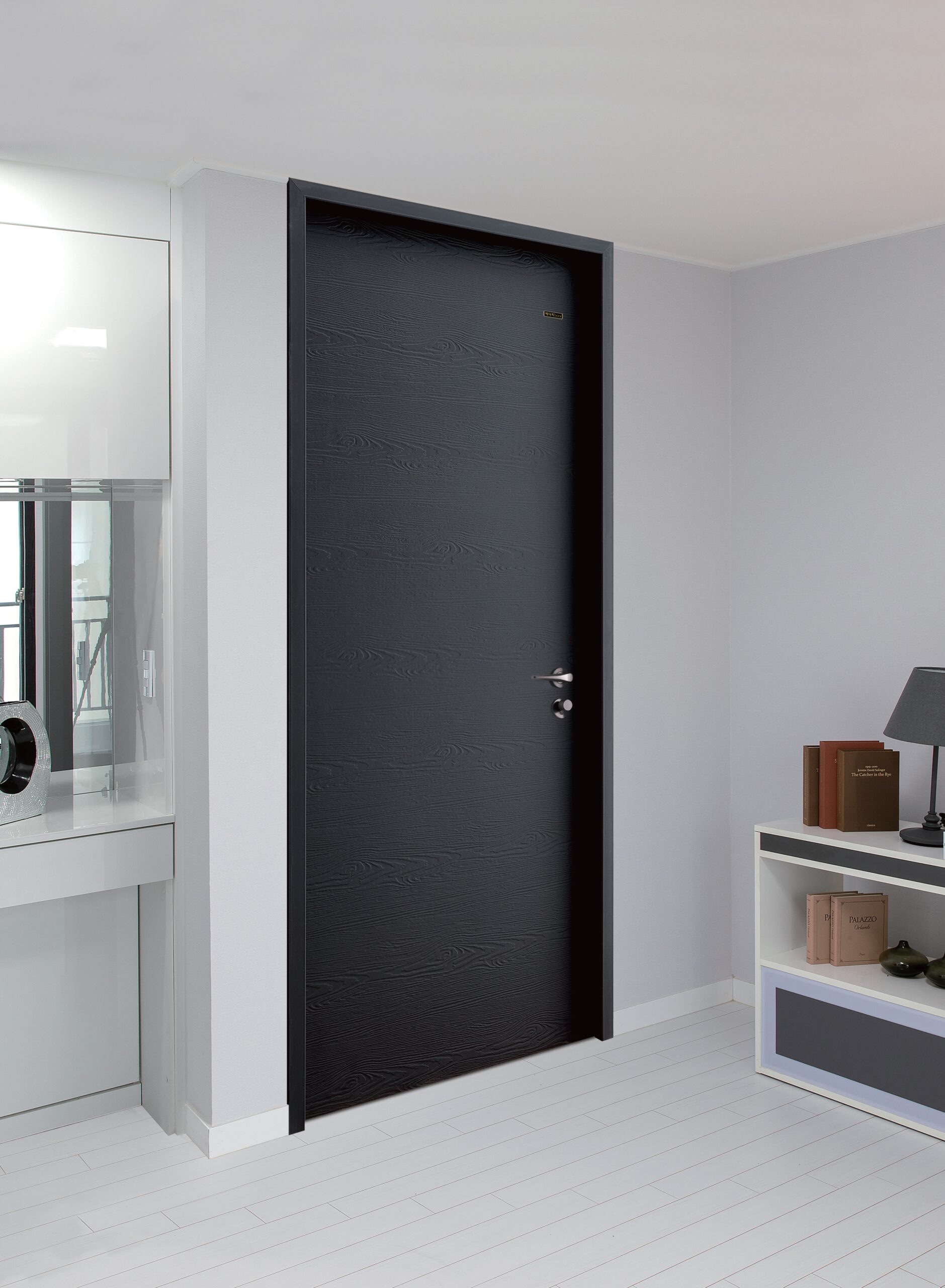 1948697120_H0hi82Rv_31a7a0abde611ce1aa9aaf96c710b29145ad16b1.jpg 이미지크게보기