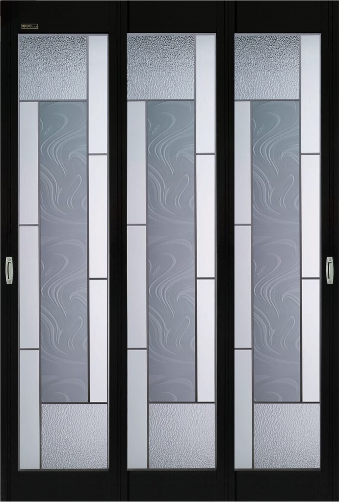 1948697120_HRoB6Q0T_049e81ff4437c96effcc895c802099c7a039418b.jpg 이미지크게보기