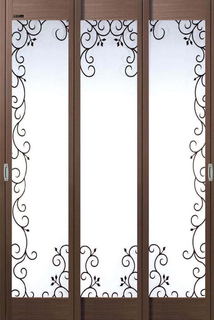 1948697120_HW4bMku3_5f2279d8476c87b9b2fee3247b04cf8369f3661a.jpg 이미지크게보기