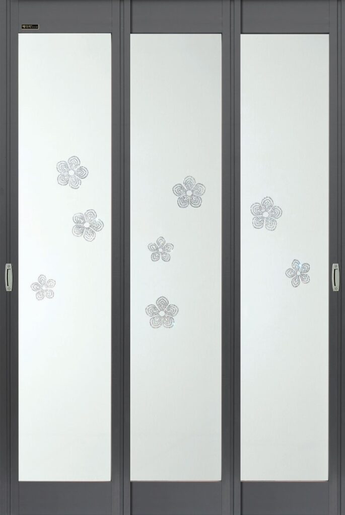 1948697120_IeKOn8wR_04d9f18a0dfa05c9aed6c4f17bf7f6b77b03a0b3.jpg 이미지크게보기