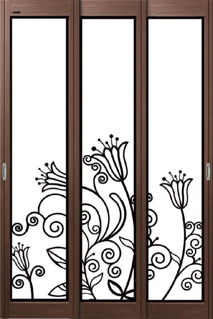 1948697120_Kx1GJwFE_7263ef4df673976a78bc43108834202c1f2a8574.jpg 이미지크게보기