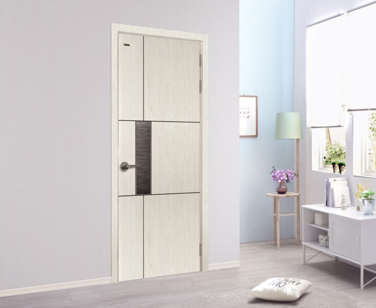 1948697120_LmOa7XSp_faeec80d47a95142383b65eb811a9713cfbdb5d2.jpg 이미지크게보기