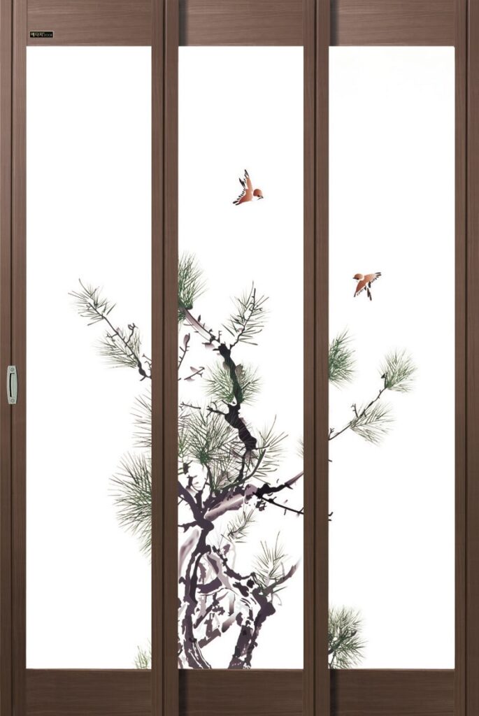 1948697120_MUYb8HmB_a70fddfc8b2ba15f94cf130f48831385a376b172.jpg 이미지크게보기