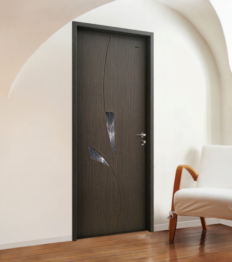 1948697120_NC7W54om_eb461716e4215380cffda7ad2b1d0d451ec192cf.jpg 이미지크게보기