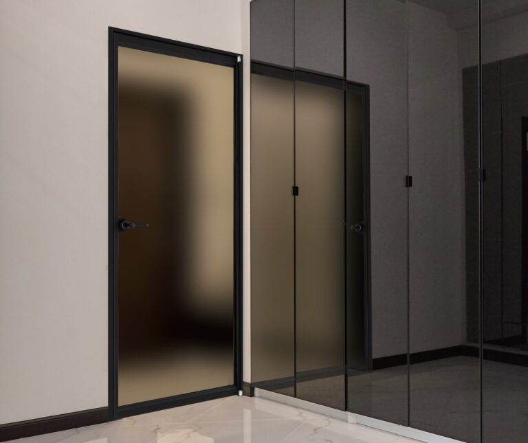 1948697120_OaQLKSMT_9d036bd84e0dd8bd2191ccadc367cdfce0f03faf.jpg 이미지크게보기