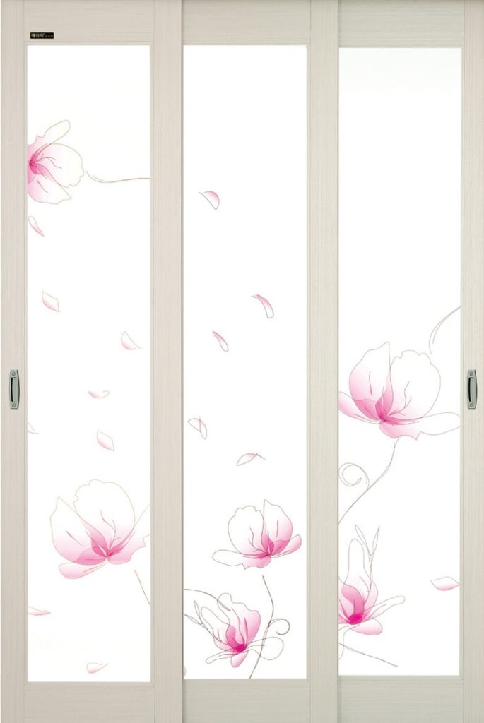 1948697120_OnG4SrIy_8e5aee40bf3f33df90e6f0977866da4a0a8672fd.jpg 이미지크게보기