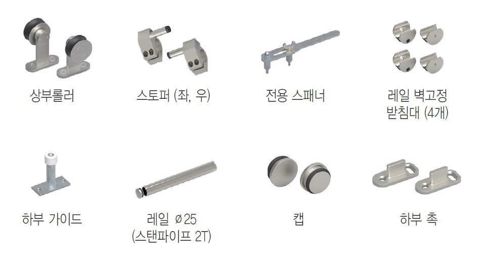 1948697120_P59QTvhE_8ea23c0146469f782b913c88ef28562ea6c1138c.jpg 이미지크게보기