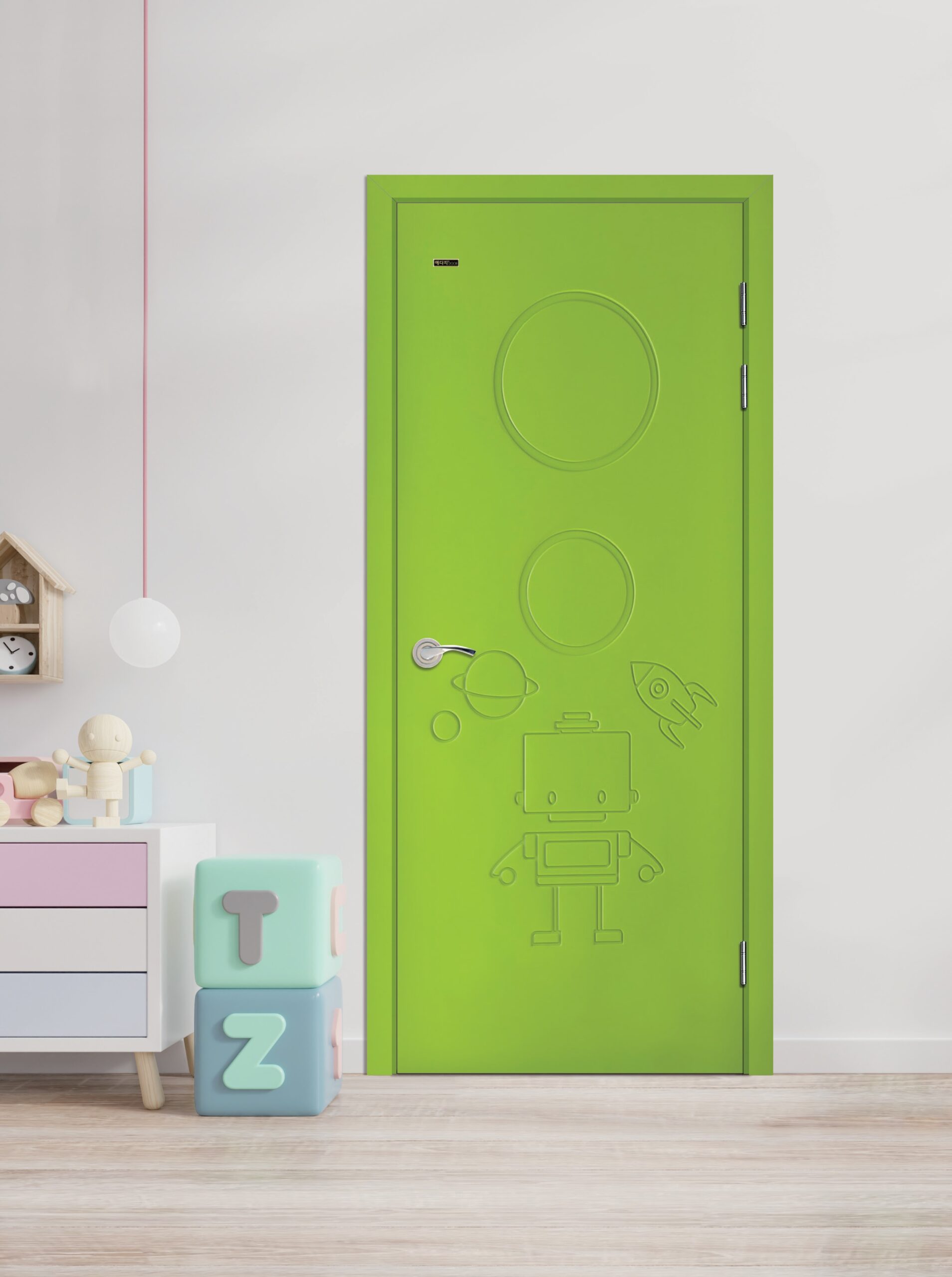 1948697120_QJXxHmnG_b5b4170fe97f58d1a2af02dfa519fb59e5701d24.jpg 이미지크게보기