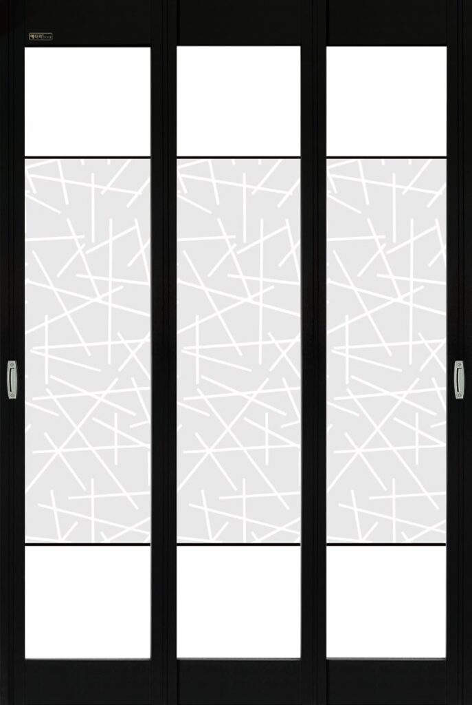 1948697120_QOjV0LnT_52daf2064282fa0e1b4433a8966d69acae94556f.jpg 이미지크게보기