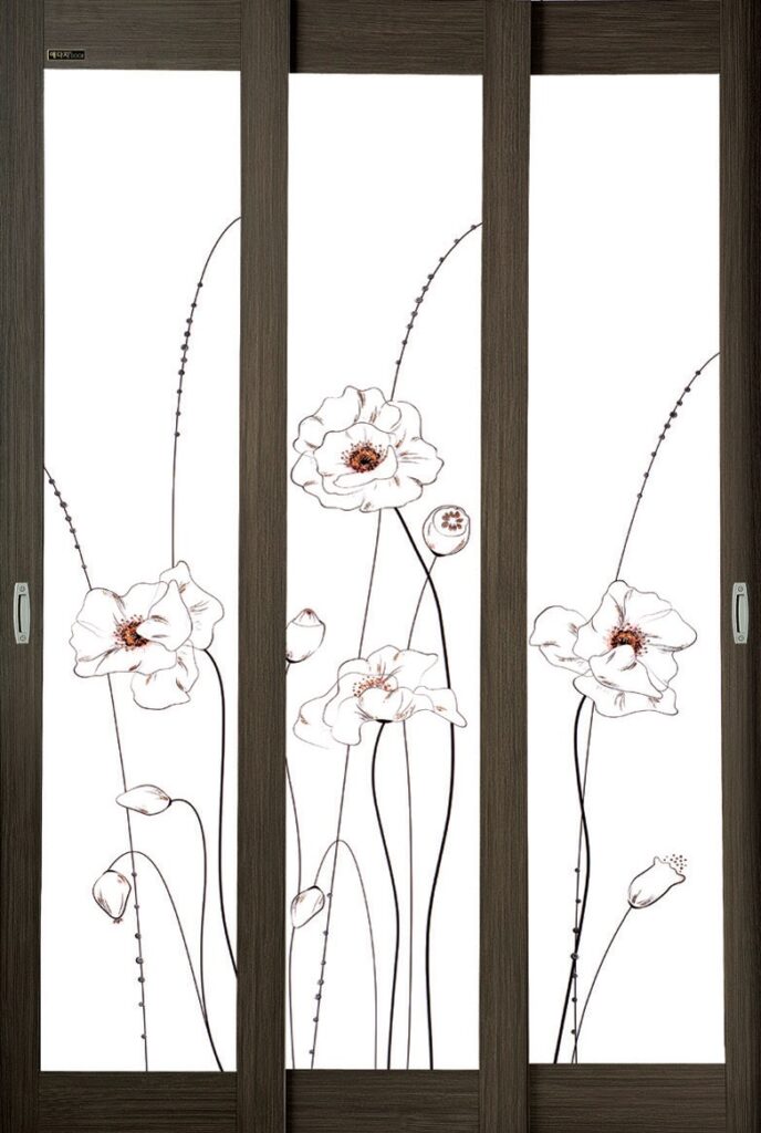 1948697120_R4r2l6tV_8653033c543a24863b33190e51c55e9828d5a558.jpg 이미지크게보기