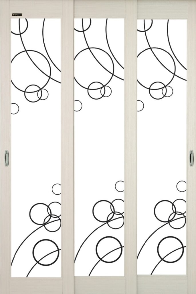 1948697120_RKrftcB5_5f5782113401704e5b4b7795f5be73487e0f8819.jpg 이미지크게보기