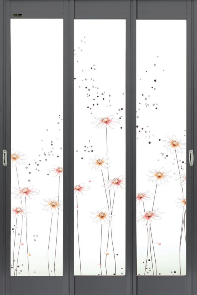 1948697120_RgWTsUHZ_e224b7899b177613140870a4679a37ecb456c6d0.jpg 이미지크게보기