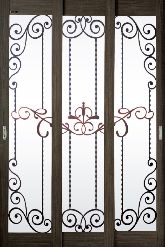 1948697120_SC5WwF36_532737258e54d5c1f380284f68618dcd7f7cb2a4.jpg 이미지크게보기