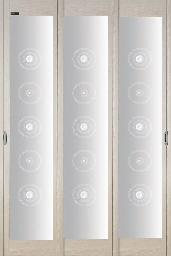 1948697120_TtO6hZkz_6d812a911545da63aafc293f935b3e5a3326de60.jpg 이미지크게보기