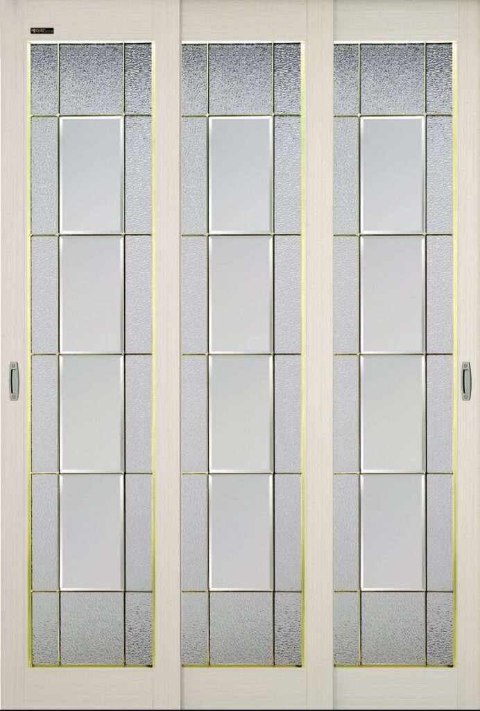 1948697120_UZQ2aylI_8fde3dcd7dbaaebd5f0ce813e4e6429de71562dc.jpg 이미지크게보기