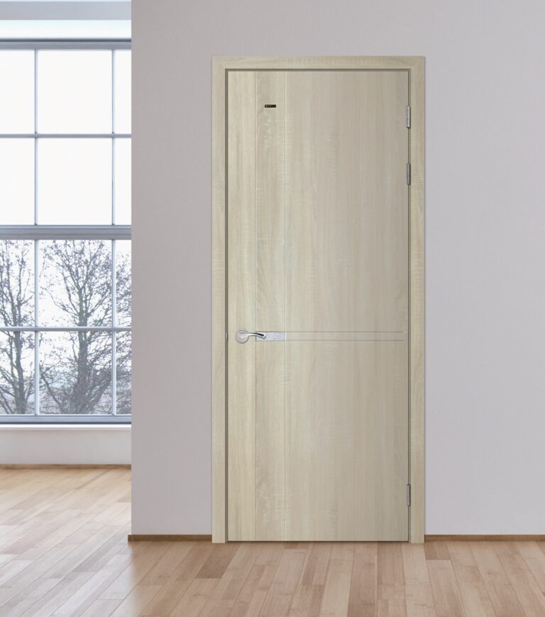 1948697120_VTartLKZ_16ee210db214530718bfaabc8abd2401d28270a5.jpg 이미지크게보기