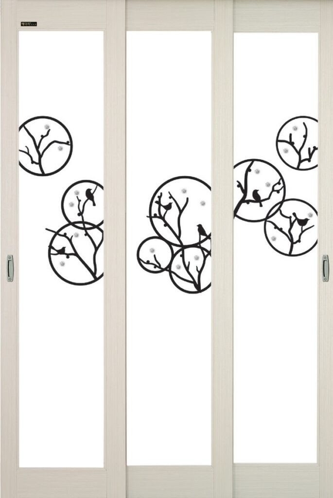 1948697120_Vgnbvfqe_f22c52f7857449faa17e41440d3a310e7b6eea95.jpg 이미지크게보기