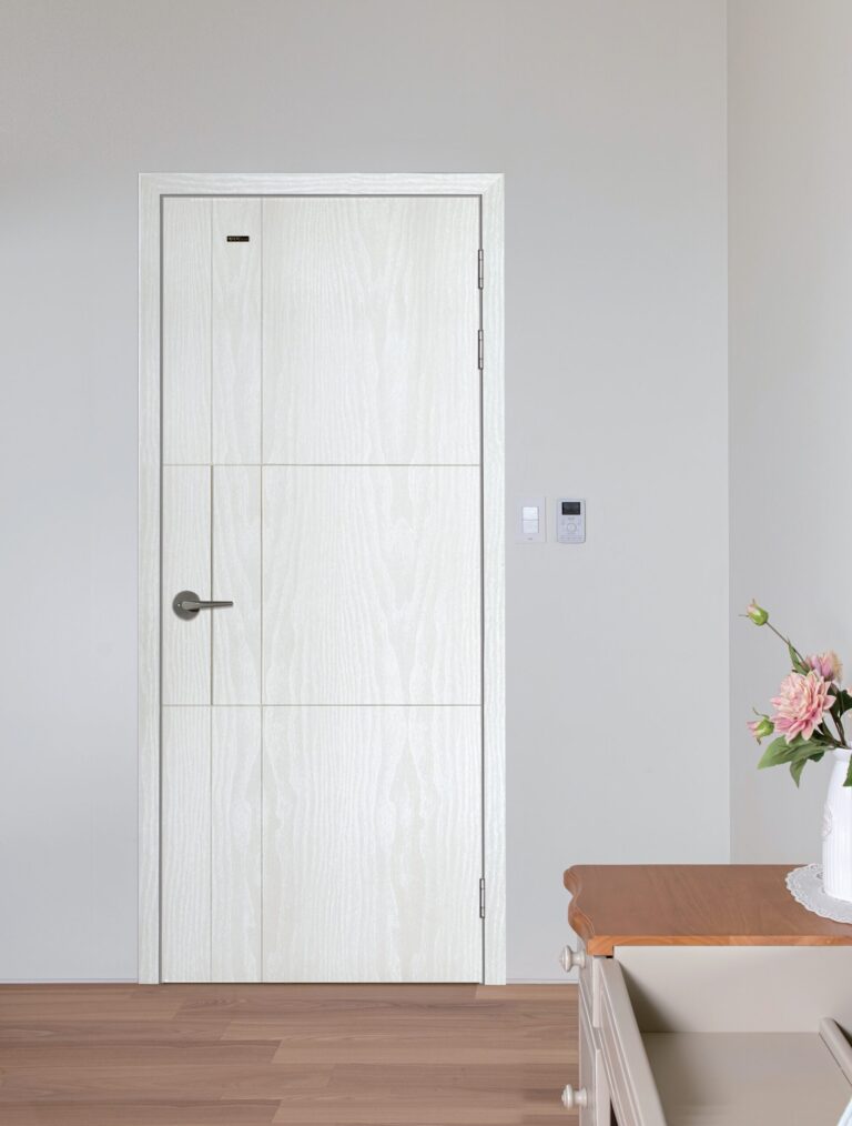 1948697120_WxRgyiQT_1761c12c4657a310a56cadfe29644518f91c01fb.jpg 이미지크게보기