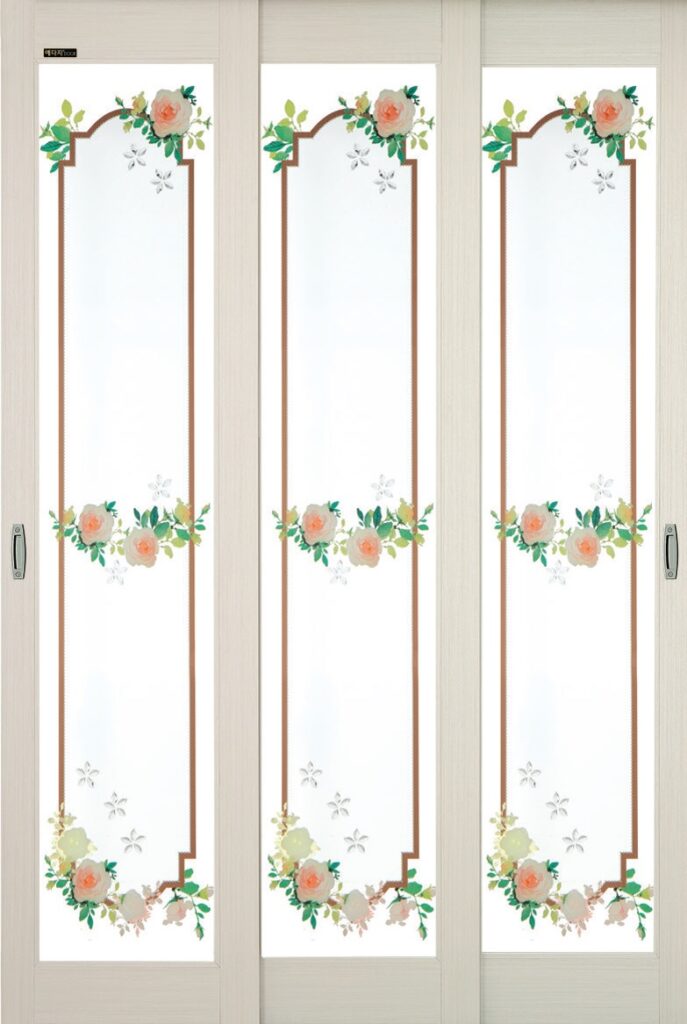 1948697120_Yb0d4Viq_75183ae9c819d99933e16a584dceafdc9a118d5f.jpg 이미지크게보기