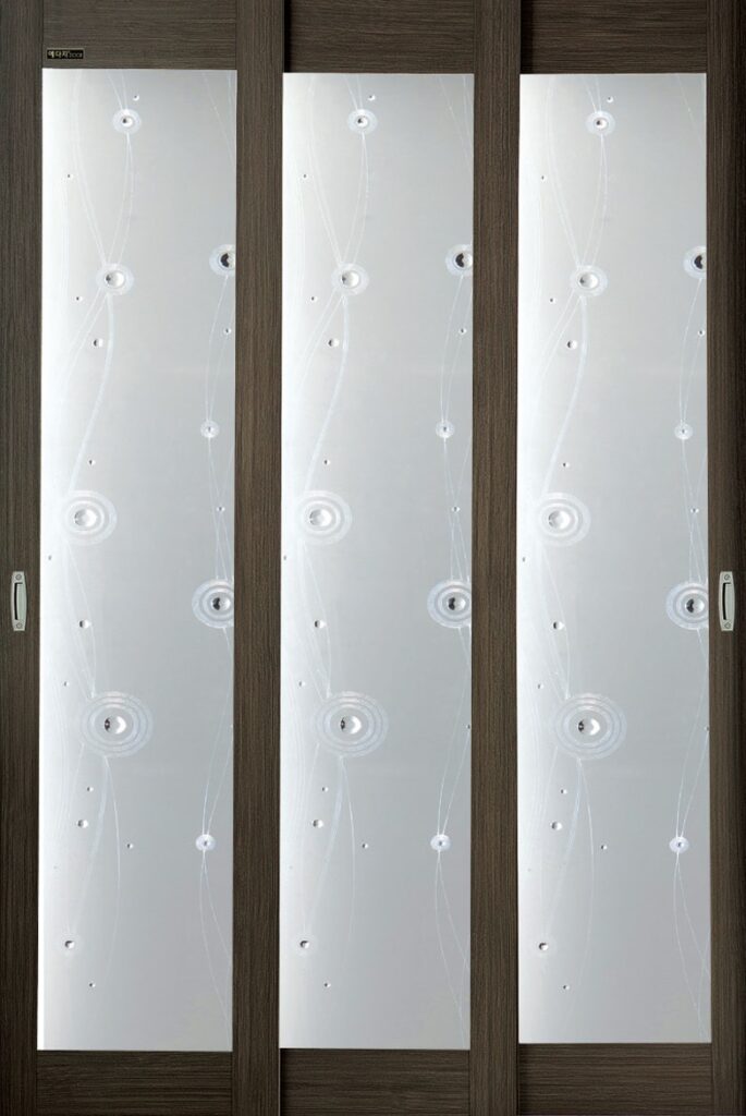 1948697120_YePh7lIM_a87e6ac7c72477fc6a63cfbc92168ce0c464036e.jpg 이미지크게보기