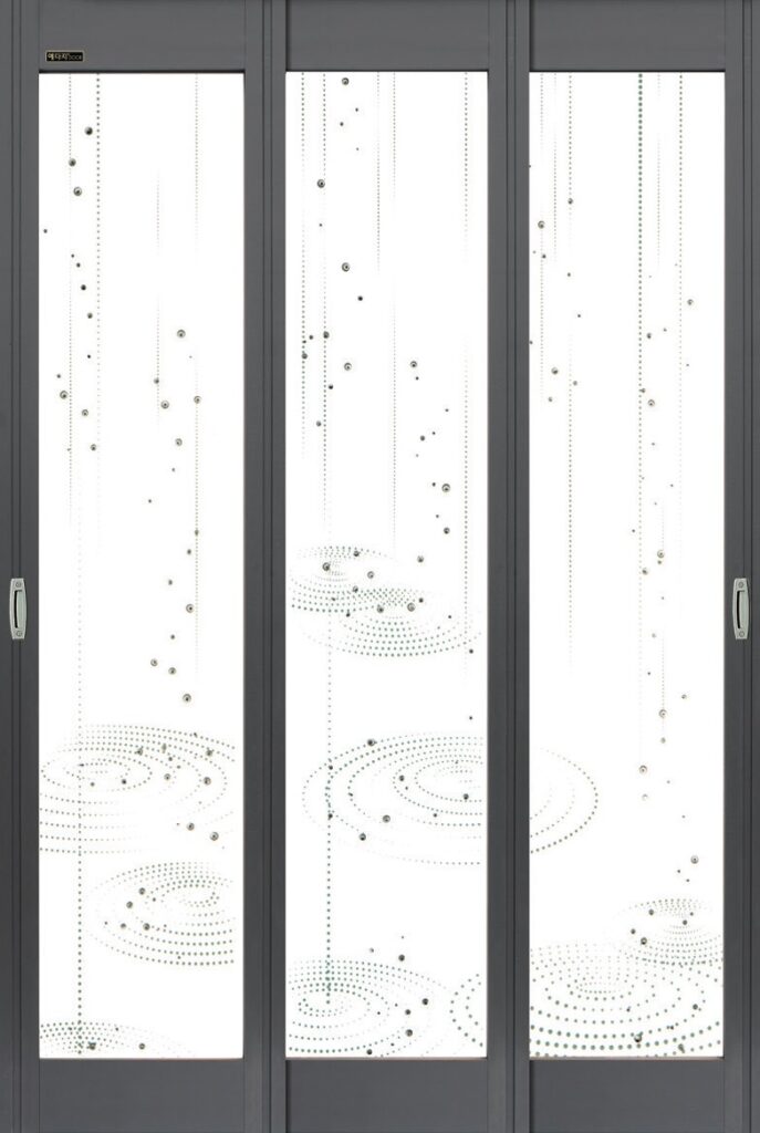 1948697120_ZJ4UlIf8_f837308ca851519a0ce5e2c7b62a0ffcd0c6f74a.jpg 이미지크게보기