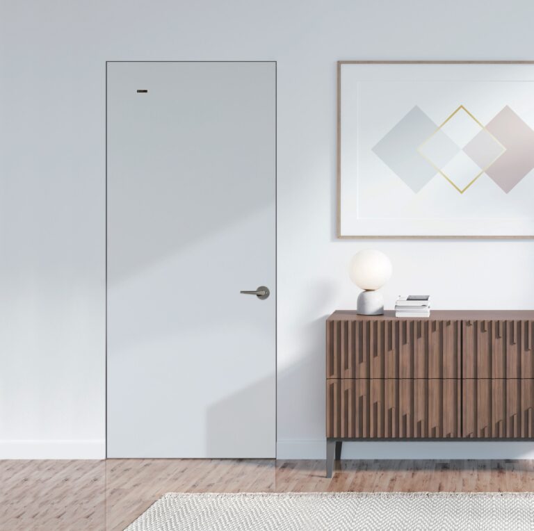 1948697120_aV8dsLvX_470b839d81943c61bb6aef46f5d1fa1f2a388405.jpg 이미지크게보기