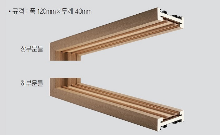 1948697120_dBsMicZf_663a2c07a695e58fc8ebaad826154132f6f1b7dc.jpg 이미지크게보기