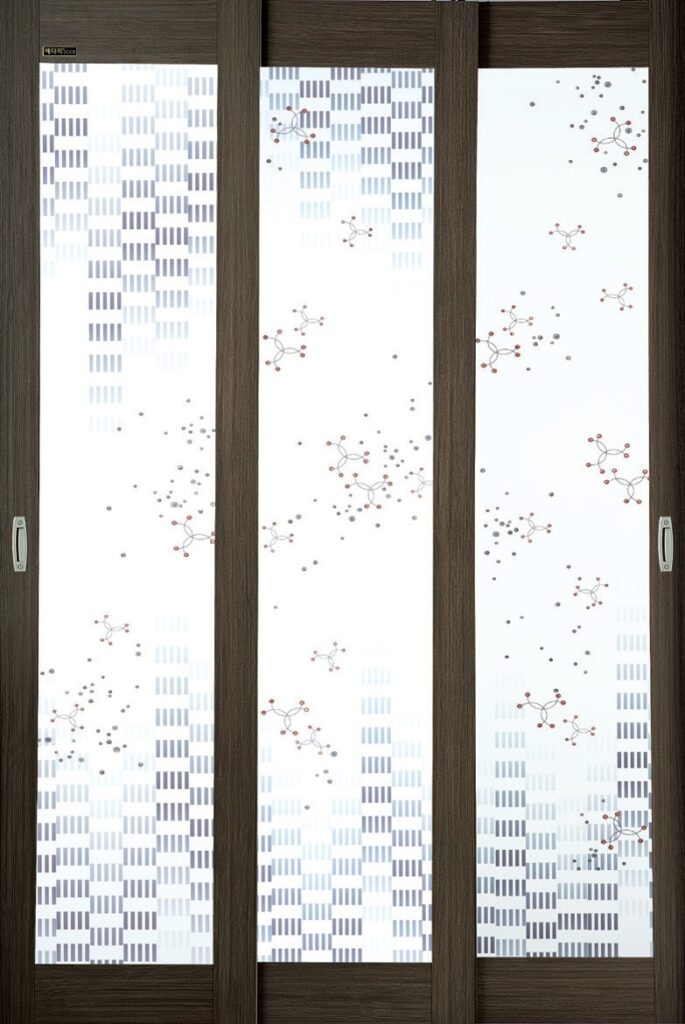 1948697120_dKu4ZSfn_9e88d93662e7703634300d4ed9388f528452989b.jpg 이미지크게보기