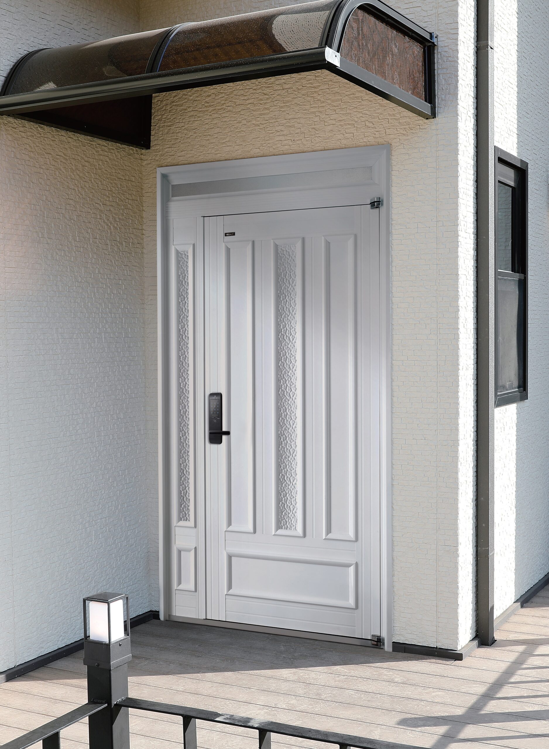 1948697120_dbnXrPkg_e8154c7c40aeff5be8cacdd6bbb68dcca69c7351.jpg 이미지크게보기