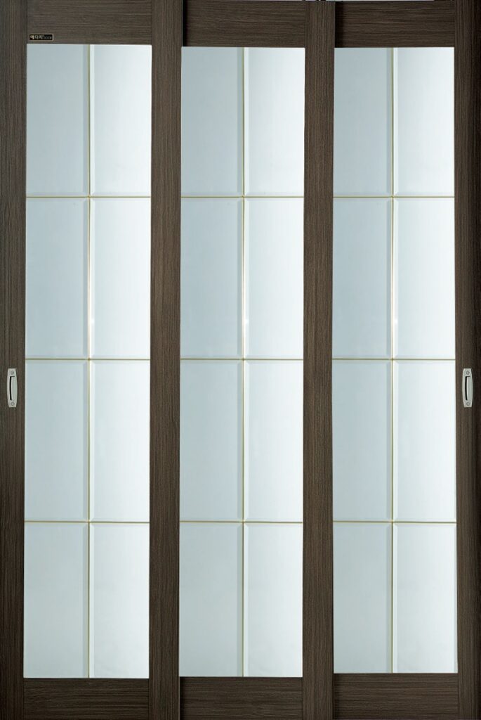 1948697120_dxgePbzn_a7dcc14ce979f36f047c7b35e310973580918e30.jpg 이미지크게보기