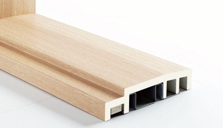 1948697120_eHkLhubj_1fde47bec8550fe88f80c66d22795ab00c8a34c5.jpg 이미지크게보기