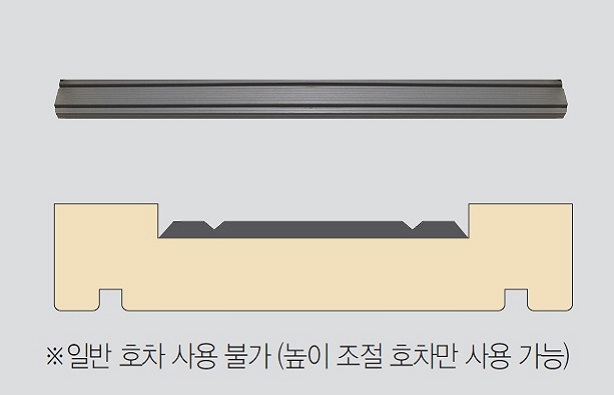 1948697120_eIaNhAS9_1d826cbbf46282460948af23f394af2a9cd541e4.jpg 이미지크게보기