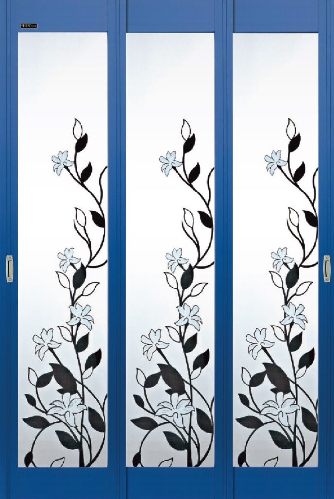 1948697120_fDLtIkP0_8b973b5b7b0b30a982f8dcc8e72f824346f355ce.jpg 이미지크게보기