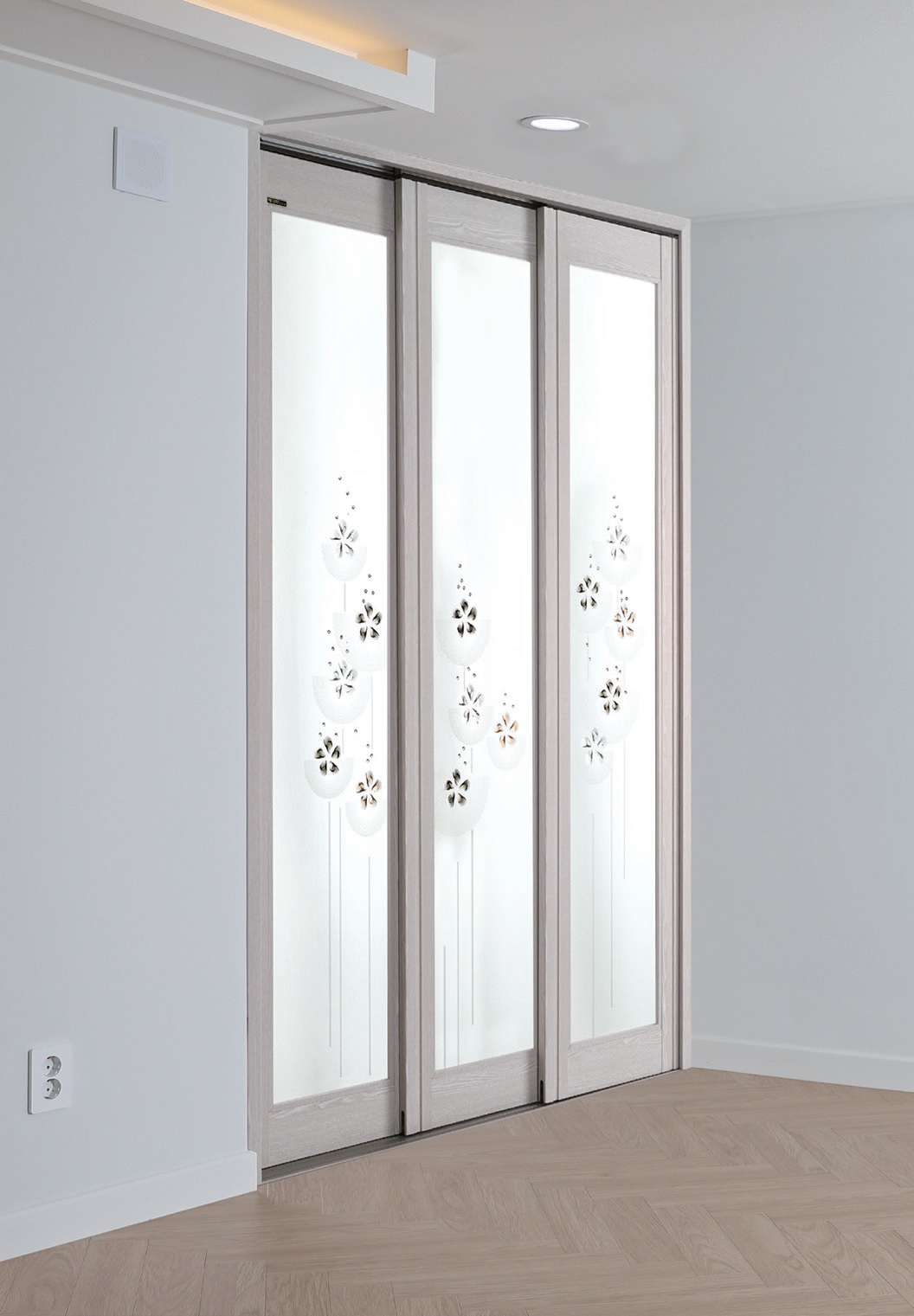 1948697120_fnqcMNPx_86814c10cbeb8cb3b215e5614fe0bf01bc8964cb.jpg 이미지크게보기