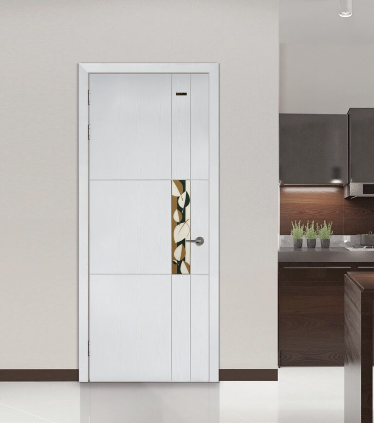 1948697120_gEhz340r_115fa5350c22b04437f78b33ba5c4cd629d8dcee.jpg 이미지크게보기