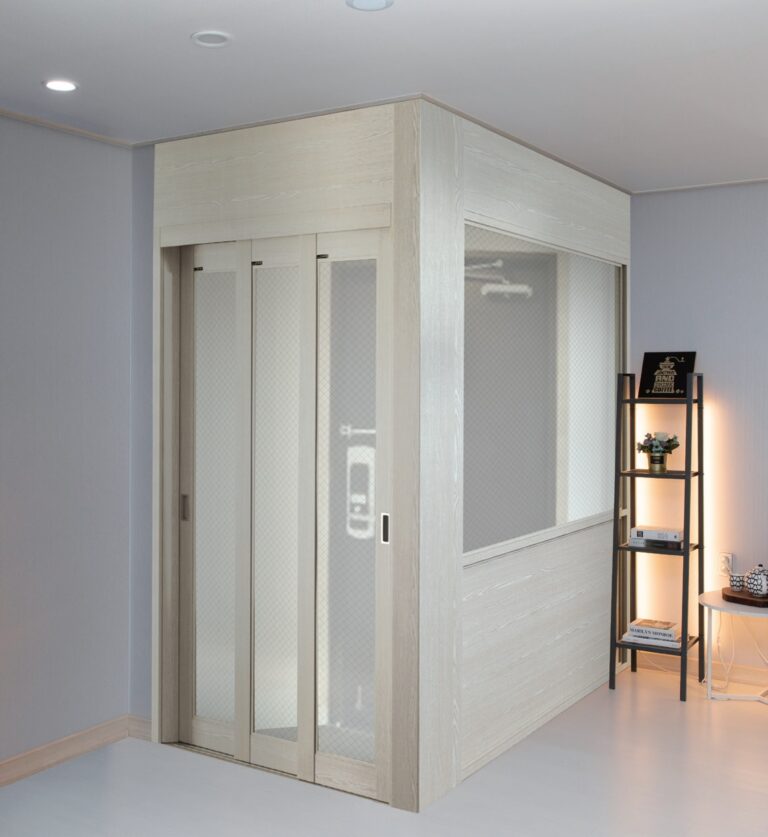 1948697120_hC4wnlti_d91ef1acff8e5b7b1488034bb3ed9457e19dfe86.jpg 이미지크게보기