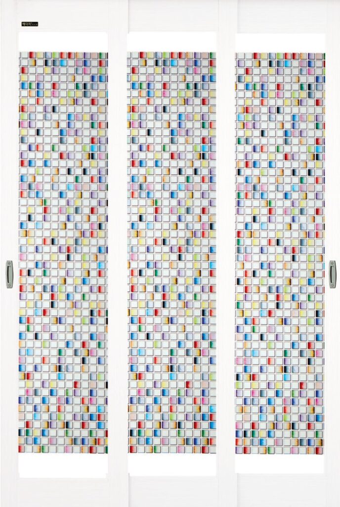 1948697120_hWLFR1DE_06db9d180fa61e7328b77fbc9de3eea868a3b526.jpg 이미지크게보기