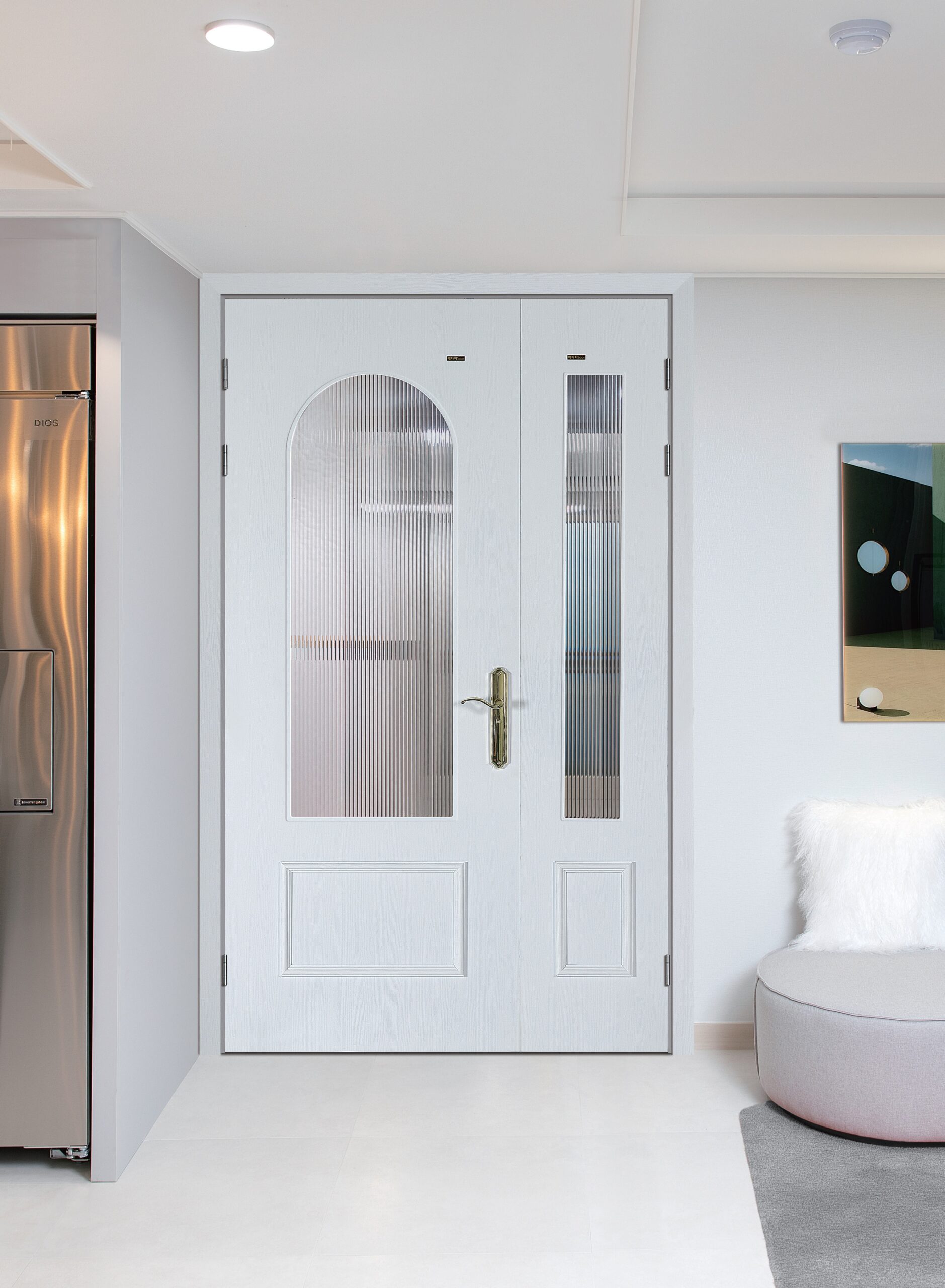 1948697120_hpSJOIlE_3171d7b826c961ddea24c5d8ff76549f5df387d9.jpg 이미지크게보기