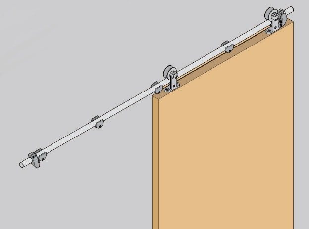 1948697120_huJjHkiA_2affaf805468f6ef50270ef0e5b30761ed7345b7.jpg 이미지크게보기