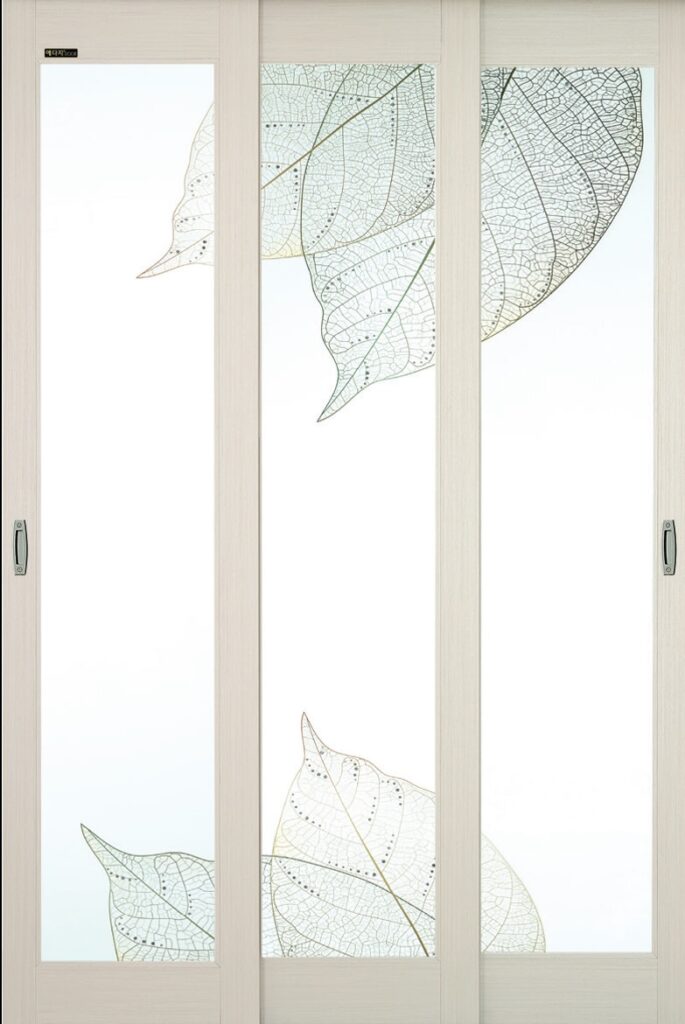 1948697120_iDt3PG8W_490a6504a1227401b5b214a527cb0a6ee635f0e5.jpg 이미지크게보기