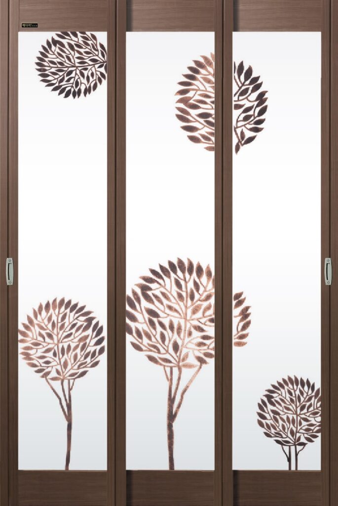 1948697120_iHzXJjl6_2eebeebea9bbd09ca83d293173496f94583d38b1.jpg 이미지크게보기