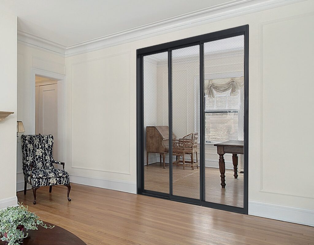 1948697120_kUGYibEO_381821f4571f655c2968a4d3b858d228164d1f1e.jpg 이미지크게보기