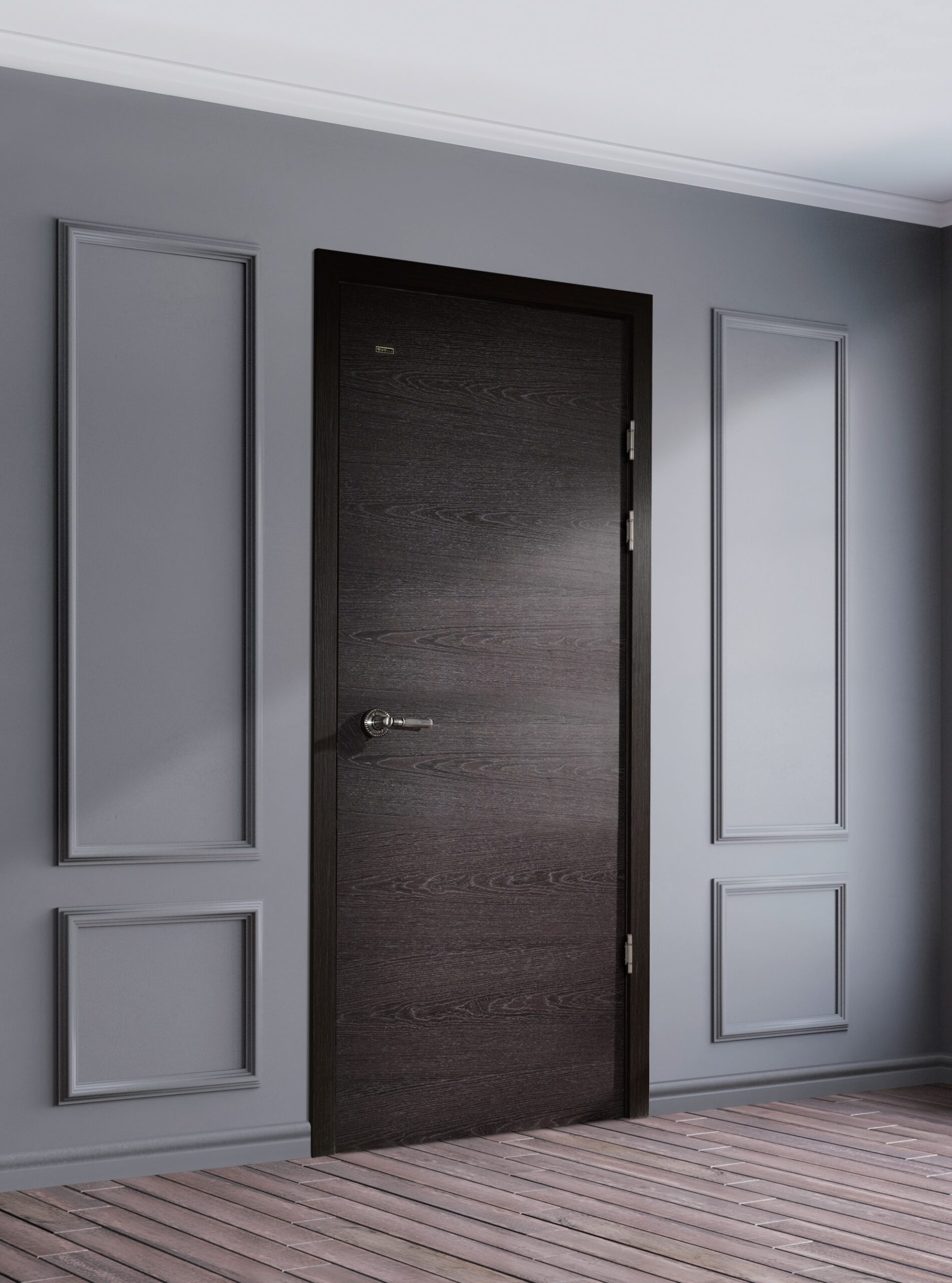 1948697120_kmBRoUhc_9b7c01d6763322159d2697870a6746f9bedb4920.jpg 이미지크게보기