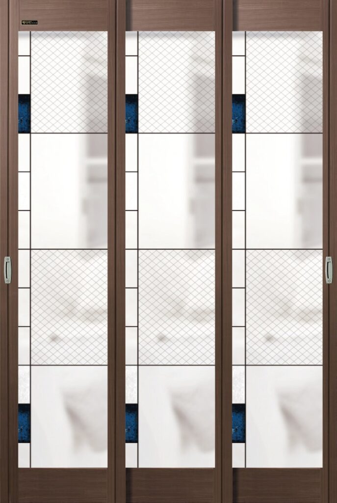 1948697120_ljbqX58O_bb26025628305a713c18145e1c93c5fa0d7a2021.jpg 이미지크게보기