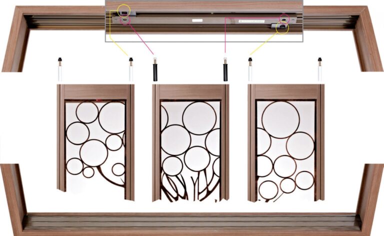 1948697120_meEzbshG_9889a6d317eba99876d0f2aaa021f7a1638a4db8.jpg 이미지크게보기