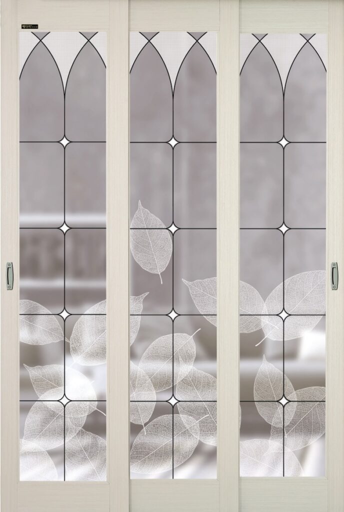 1948697120_o1XFCBEf_b94320fdf01f3ea4f68204158a152d1ee93db31d.jpg 이미지크게보기